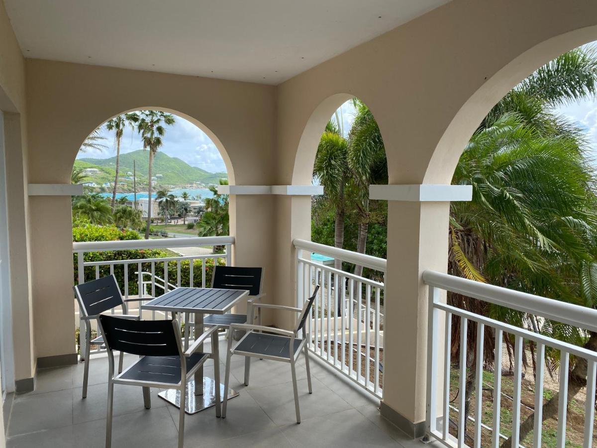 Carina Bay Boutique All Inclusive Resort & Casino (Adults Only) Madame Carty Exterior photo