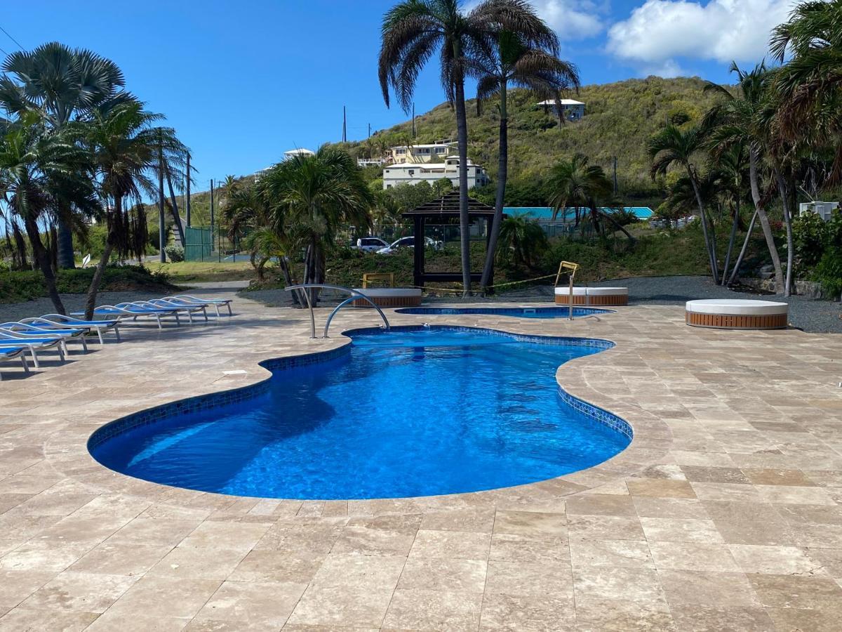 Carina Bay Boutique All Inclusive Resort & Casino (Adults Only) Madame Carty Exterior photo