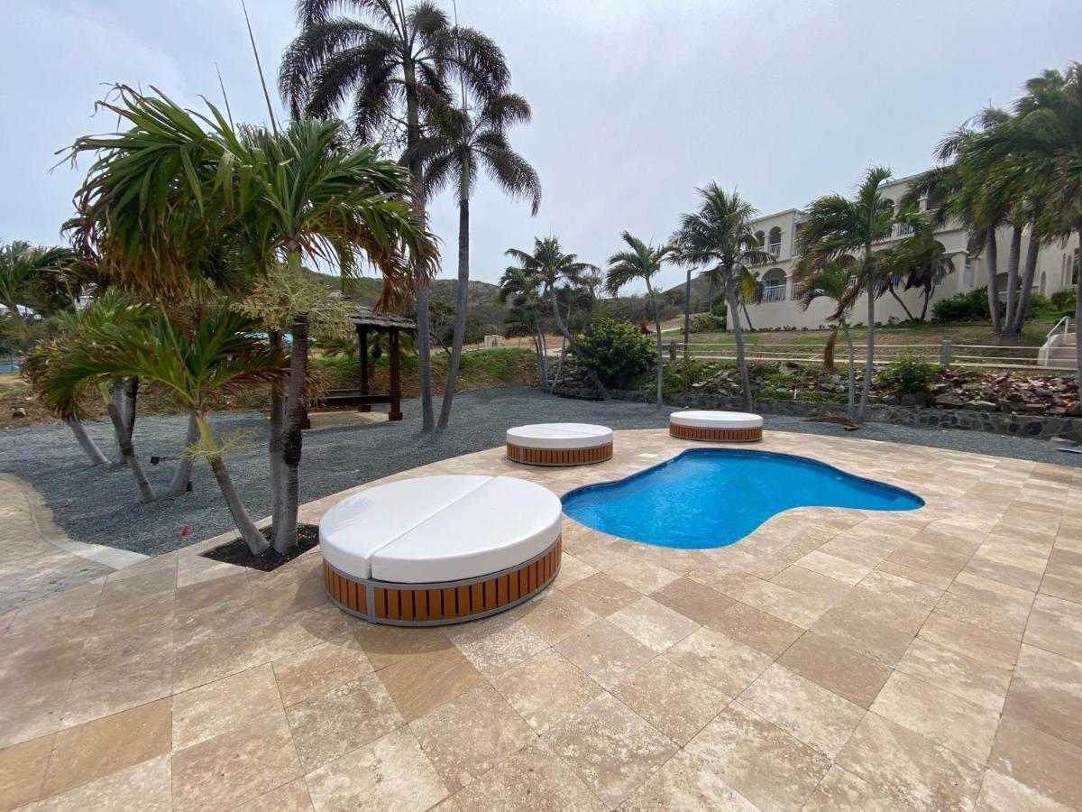 Carina Bay Boutique All Inclusive Resort & Casino (Adults Only) Madame Carty Exterior photo