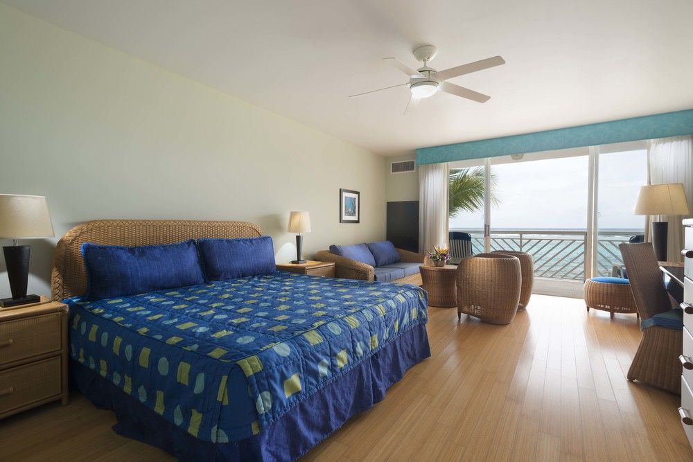 Carina Bay Boutique All Inclusive Resort & Casino (Adults Only) Madame Carty Exterior photo